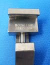 BOOKLER Retractor arm Retractor Arm