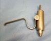 STRYKER 296-80-125 Pin Collet