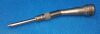 STRYKER 5100-10-452 Attachment