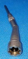 STRYKER 5100-10-452 Attachment