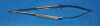 ELMED 11500-14 Scissors