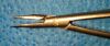 S T B-18-8.2 Needle Holder