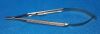 SCANLAN 6006-59 Needle Holder