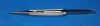SCANLAN 6006-59 Needle Holder