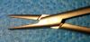 SCANLAN 6006-59 Needle Holder