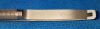 SCANLAN 6006-59 Needle Holder