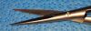 ST SAS-18 R-10-25 Scissors