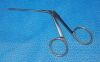 JARIT 385-106 Forceps