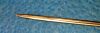 JARIT 385-106 Forceps