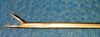 JARIT 385-106 Forceps