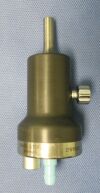 KARL STORZ 27610030 Trransducer