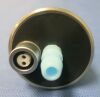 KARL STORZ 27610030 Trransducer