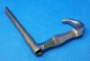 PILLING 52-3676 Laryngoscope