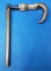 PILLING 52-3676 Laryngoscope