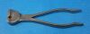 JARIT 275-155 Cutter