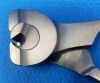 JARIT 275-155 Cutter