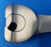 JARIT 275-155 Cutter
