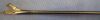 WECK 734308 Forceps
