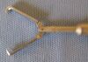 ACCESS 321001R Forceps
