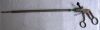 ACCESS 32-1002 Forceps