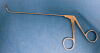 KARL STORZ 651221 Forceps