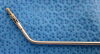 KARL STORZ 651221 Forceps