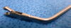 KARL STORZ 651221 Forceps
