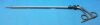KARL STORZ 33132, 33550, 33510 UM Forceps