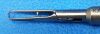 KARL STORZ 33132, 33550, 33510 UM Forceps