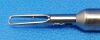 KARL STORZ 33132, 33590, 333510 UM Forceps