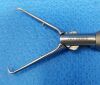 KARL STORZ 33132, 33590, 333510 UM Forceps