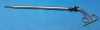 KARL STORZ 33132, 33550, 333510 UN Forceps