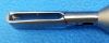 KARL STORZ 33132, 33550, 333510 UN Forceps