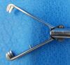 KARL STORZ 33132, 33550, 333510 UN Forceps