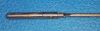 KARL STORZ 33410 FG Insert