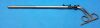 KARL STORZ 33132, 33550 Handle with Outer Tube