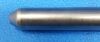 KARL STORZ 33132, 33550 Handle with Outer Tube
