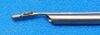 KARL STORZ 12016 N Forceps
