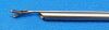 KARL STORZ 12016 N Forceps