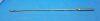 BIOMET 468332 Reamer