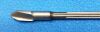BIOMET 468332 Reamer