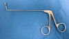 KARL STORZ 650222 Forceps