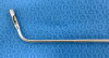 KARL STORZ 650222 Forceps