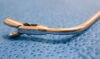 KARL STORZ 650222 Forceps