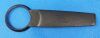 KARL STORZ 26713035 Handle
