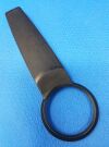 KARL STORZ 26713035 Handle