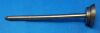 KARL STORZ 26713042 Obturator