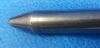 KARL STORZ 26713042 Obturator