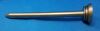 KARL STORZ 26713142 Obturator