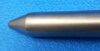 KARL STORZ 26713142 Obturator